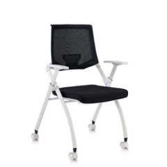 apex-seating-mesh-beno-pic-02