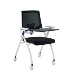 apex-seating-mesh-beno-pic-03