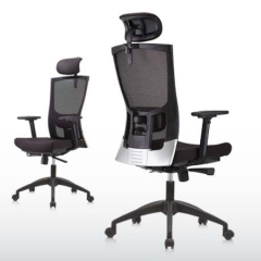apex-seating-mesh-ch-m4001-pic-01