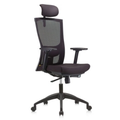apex-seating-mesh-ch-m4001-pic-02