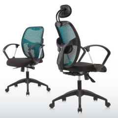 apex-seating-mesh-ch-m4003-pic-01