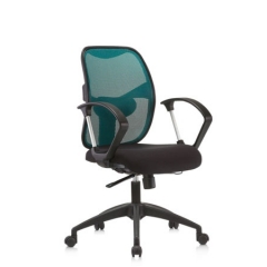 apex-seating-mesh-ch-m4003-pic-02