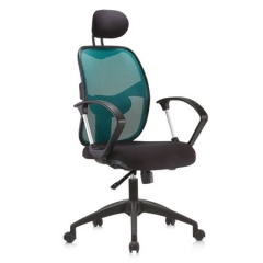 apex-seating-mesh-ch-m4003-pic-03