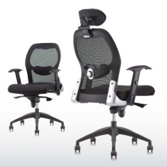 apex-seating-mesh-ch-m4005-pic-01