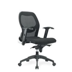 apex-seating-mesh-ch-m4005-pic-02
