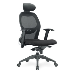 apex-seating-mesh-ch-m4005-pic-03