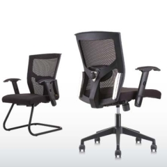 apex-seating-mesh-ch-m4009-pic-01