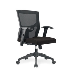 apex-seating-mesh-ch-m4009-pic-02