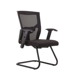 apex-seating-mesh-ch-m4009-pic-03