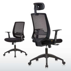 apex-seating-mesh-dang-pic-01