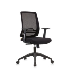 apex-seating-mesh-dang-pic-02