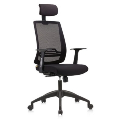 apex-seating-mesh-dang-pic-03