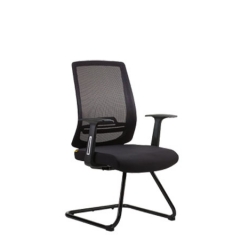 apex-seating-mesh-dang-pic-04