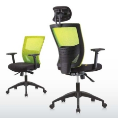 apex-seating-mesh-delco-pic-01