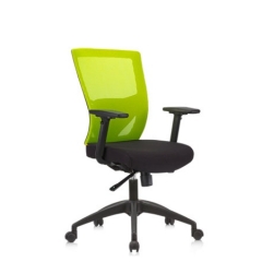 apex-seating-mesh-delco-pic-02