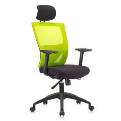 apex-seating-mesh-delco-pic-03