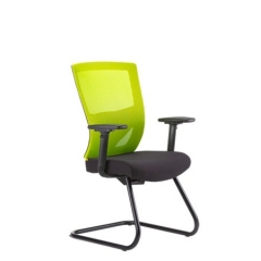 apex-seating-mesh-delco-pic-04