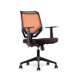 apex-seating-mesh-elva-pic-02