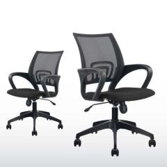 apex-seating-mesh-ico-pic-01