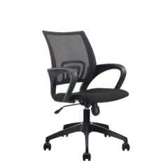 apex-seating-mesh-ico-pic-02