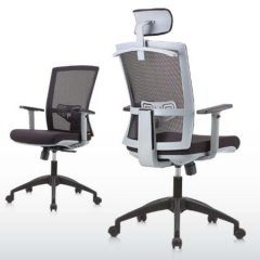 apex-seating-mesh-kon-pic-01