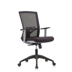 apex-seating-mesh-kon-pic-02