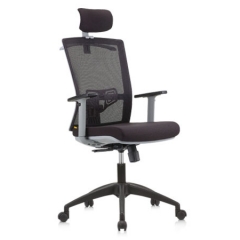apex-seating-mesh-kon-pic-03