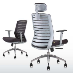 apex-seating-mesh-line-pic-01