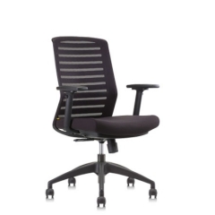 apex-seating-mesh-line-pic-02