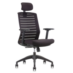 apex-seating-mesh-line-pic-03