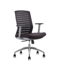 apex-seating-mesh-line-pic-04