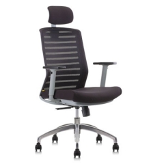 apex-seating-mesh-line-pic-05