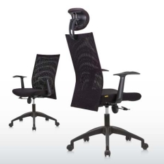 apex-seating-mesh-livio-pic-01