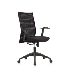 apex-seating-mesh-livio-pic-02