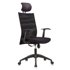 apex-seating-mesh-livio-pic-03