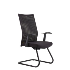 apex-seating-mesh-livio-pic-04