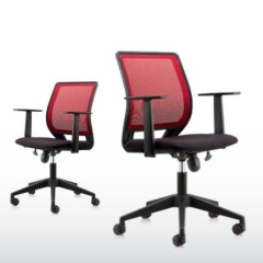 apex-seating-mesh-neco-pic-01