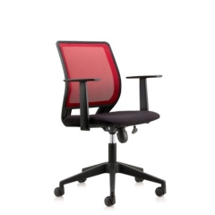 apex-seating-mesh-neco-pic-02