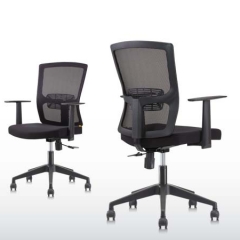 apex-seating-mesh-nik-pic-01