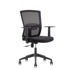 apex-seating-mesh-nik-pic-02