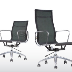 apex-seating-mesh-nuvo mesh-pic-01
