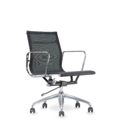 apex-seating-mesh-nuvo mesh-pic-02