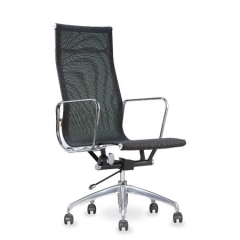 apex-seating-mesh-nuvo mesh-pic-03