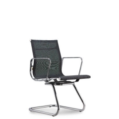 apex-seating-mesh-nuvo mesh-pic-04