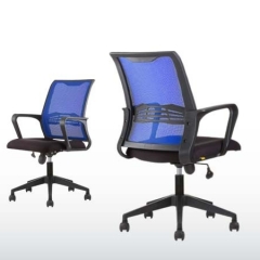 apex-seating-mesh-peco-pic-01