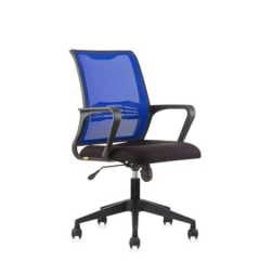 apex-seating-mesh-peco-pic-02