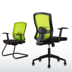apex-seating-mesh-sigma-pic-01