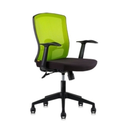 apex-seating-mesh-sigma-pic-02