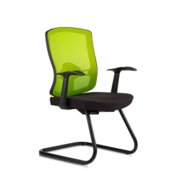 apex-seating-mesh-sigma-pic-03