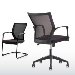 apex-seating-mesh-solo-pic-01